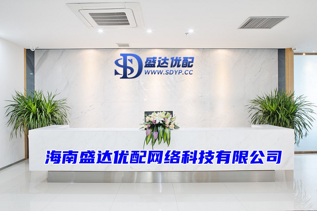 盈立证券-炒股配资门户推荐网-正规实盘股票配资-找股票配资
